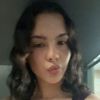 jasmine.paige5
