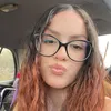 _patriciaaaa.sm_