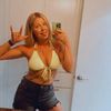 katfran79