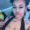 brooklynn_64