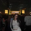 jazzalee