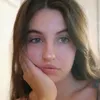 cxisxu