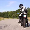 l.e.s.t.o