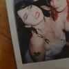thashortgirlbex