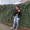 Ellie.mae_