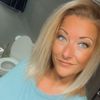 heatherwhaley1005