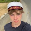 Runar