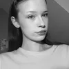wiktoria.lojek