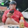 yudicatif.20