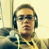 julianerbs