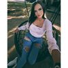 velarienichole
