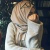 raeedakhalidabdel