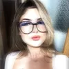 goanga_og