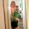 marywonna
