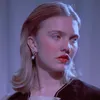 Magda