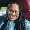 rshante