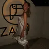 jadeholgate