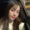 nhuai.08