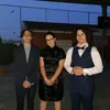 duri_103
