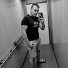 einfachdome99