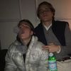 larsdewit09