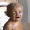 blahblahbhlablah