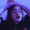 lapratina
