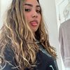 spicyfoodlov3r