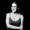 marie_sch00