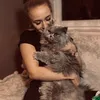 klaaaaudynkaaaa