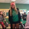 kaitlyn___miller
