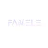 famele.id