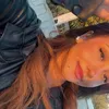 caarolmv_