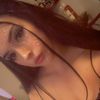 natalygonzales