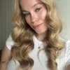 kim.celinaaa