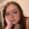 laurieabrt