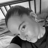 marion_crss