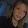 giuli_zarc