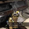 ailksa31