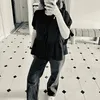 laurannellm