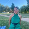 caro_linda04