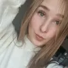ewe0036