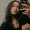 _eepycat_