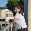 magdalenamonzo