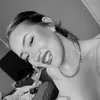 j_de.xo