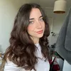 rossella.barozzi