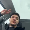 hyskoo