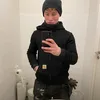 nickmedk
