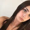 sofiiamcosta
