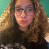 alexis.peavy